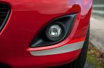 Mazda MX-5 Kuro 2012 года (UK)